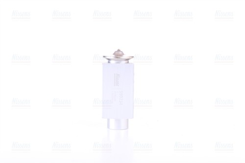 Nissens aircon expansion - aircon,