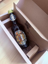 Harry Potter Butterbeer