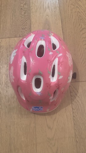 Peppa pig children - children’s, safety