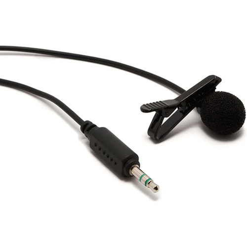 Drift external microphone - drift,