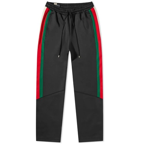 Authentic men gucci oval - authentic,