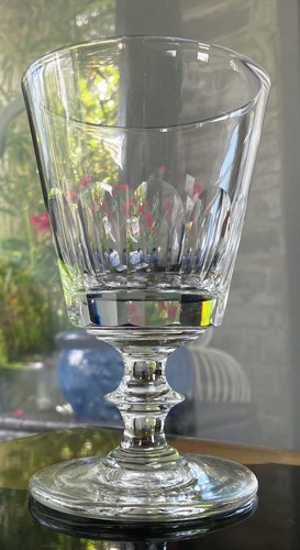Antique georgian victorian - georgian,