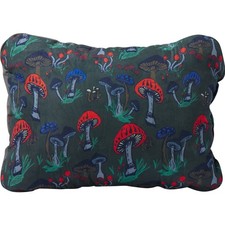 Thermarest Compessible Pillow