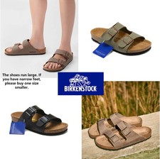 Birkenstock arizona casual - arizona,