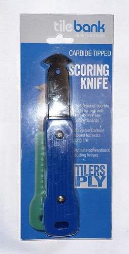 New tilebank professional - tilebank,