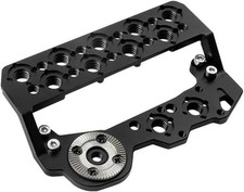 Camera Expansion Side Panel