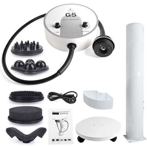 Vibration body massage - vibration,