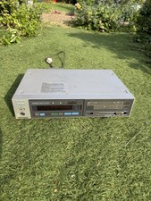 SONY TC-V7 STEREO AUTOREVERSE
