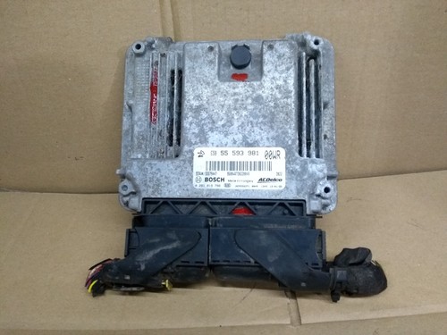 Vauxhall corsa 3 - d, cdti