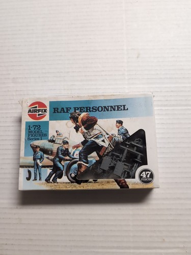 Airfix 01747 72 - airfix, 1:72