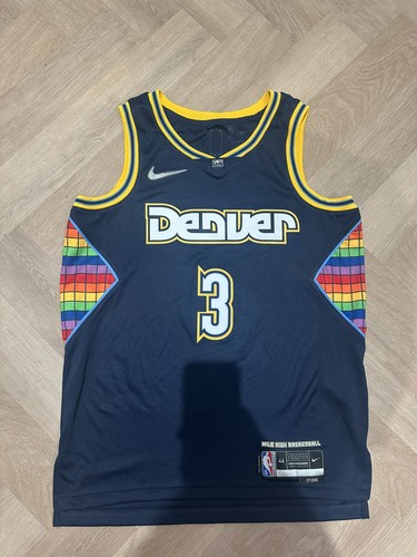 Nba denver nuggets 2021 - nba,