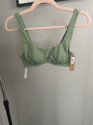 Victoria secret women bra - victoria's,