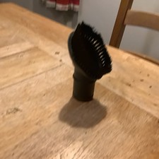 Vax Blade 4 Brush Head
