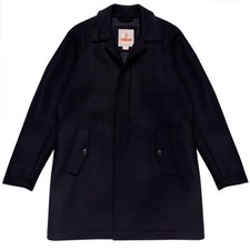 BARACUTA G10 Authentic Fit