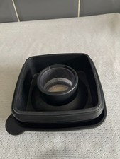 Magimix Blender Lid and