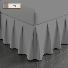 400 THREAD COUNT LUXURY 100%