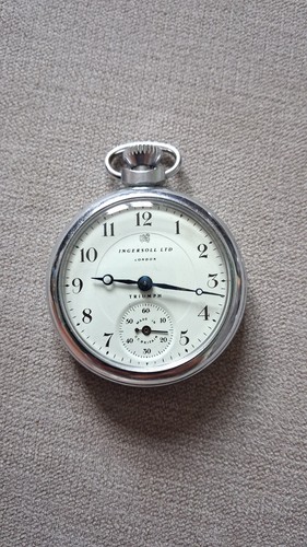 Near mint vintage 1953 - mint,