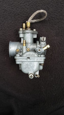 Yamaha V50 carburettor carb