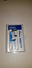 Nordson MiniBlue II glue