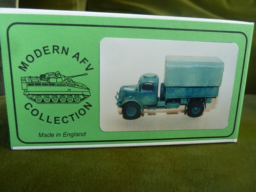 Cmsc modern afv - modern,