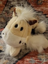 Tesco Chilly & Friends Pip the