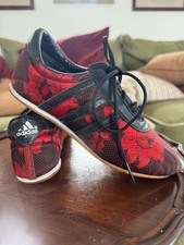 Vintage y2k 00’s 90’s true