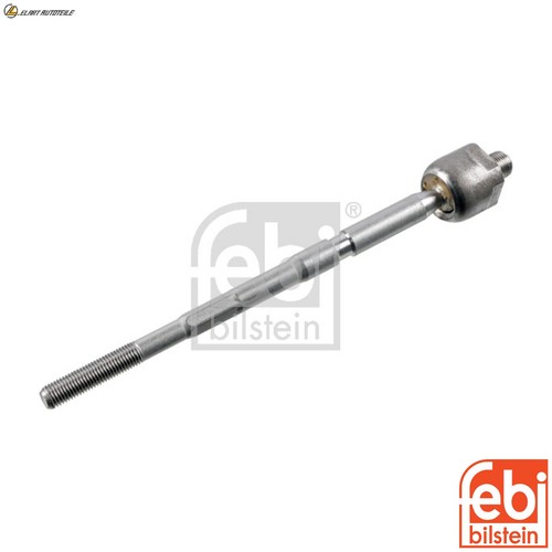 Axial joint tie - axial, for