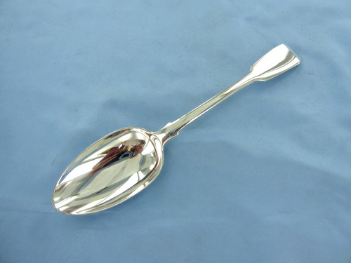 Antique sterling silver - antique,
