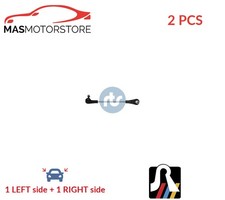 ANTI ROLL BAR STABILISER PAIR