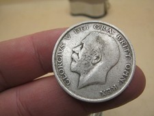 COINS BULLION - Pre 1920 HALF