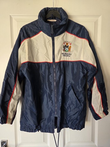 Vintage retro 90s coventry - 90s,