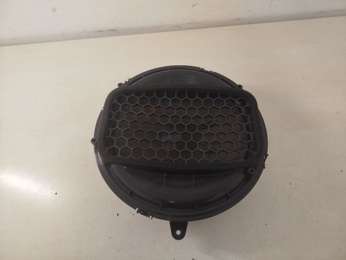 Audi 2014 subwoofer - s3,