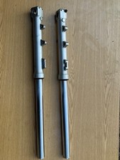 Triumph Trident/Trophy Front Forks 1997, May fit others