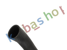 FOR ROVER MG ZR 2.0D SERIES L