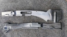 Honda vfr400 nc30 fairing - nc30,