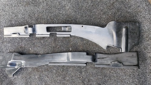 Honda vfr400 nc30 - vfr400,