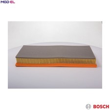 VBELT 1 987 947 609 FOR