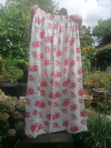 Cath kidston classic - kidston, rose