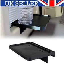 Campervan Window Shelf for