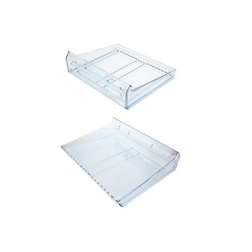 Zanussi fridge freezer upper - zanussi, &