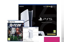 PlayStation 5Digital Edition