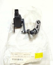 New OEM genuine BMW Level