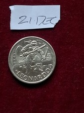 Teenage Mutant Ninja Turtles