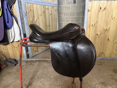 17inch vicenza gp - 17inch:, m/w