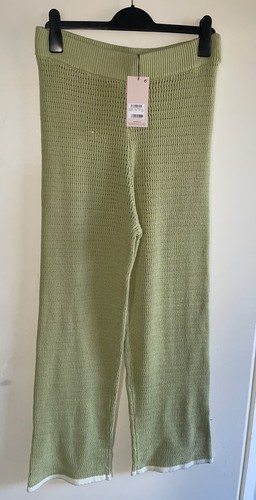 Women laura ashley green - women’s,