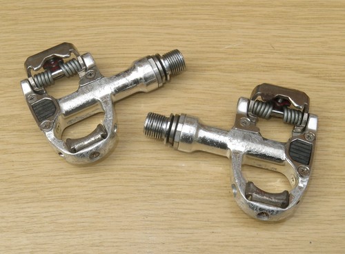 Shimano dura ace 7701 road - dura, pd-7701