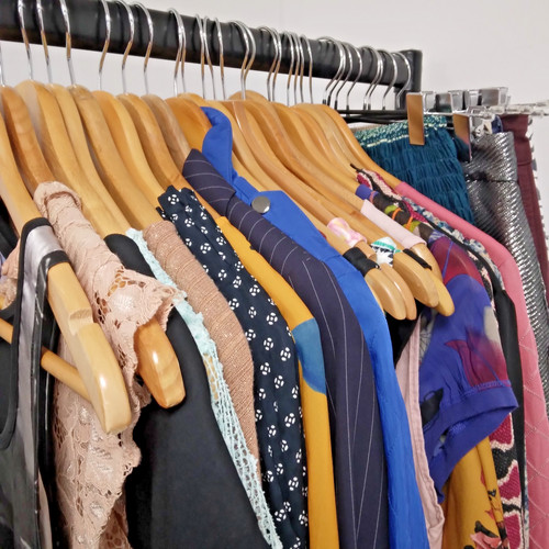 Women wholesale job - women's, wholesale/job