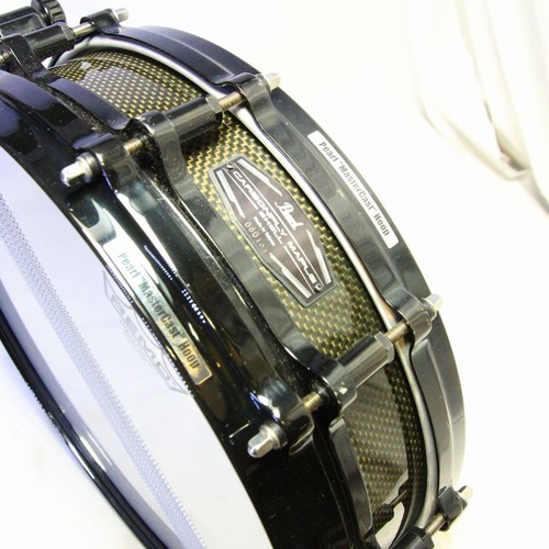 Pearl fcm1435 14x3 - fcm1435/b, 14x3.5