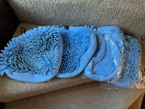 Cloths covers pads for - cloths,