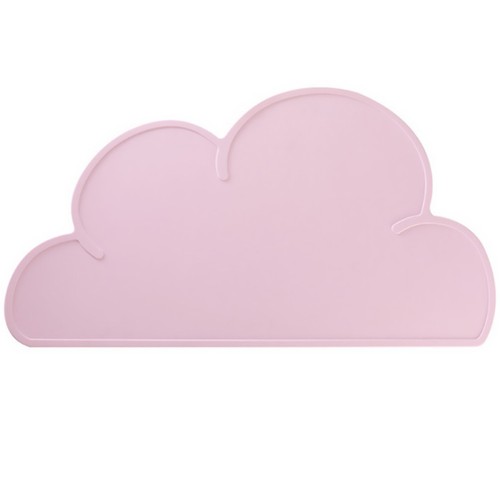 Table place mats reusable - table,